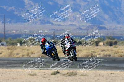 media/Jan-12-2025-CVMA (Sun) [[be1d2b16e3]]/Race 2-Supersport Middleweight/